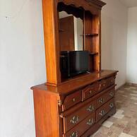 Hotel Casa Don Marcos