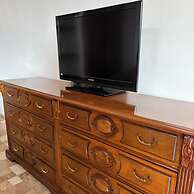 Hotel Casa Don Marcos