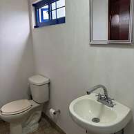 Hotel Casa Don Marcos