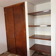 Hotel Casa Don Marcos
