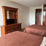 Hotel Casa Don Marcos
