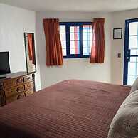 Hotel Casa Don Marcos