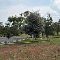 Hotel Casa Don Marcos