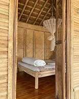 Happy Lemon Tree Lodge