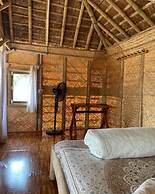 Happy Lemon Tree Lodge