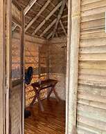 Happy Lemon Tree Lodge