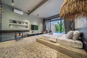 Predmet Padonan villa