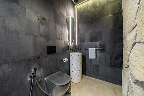 Predmet Padonan villa
