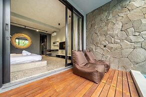Predmet Padonan villa