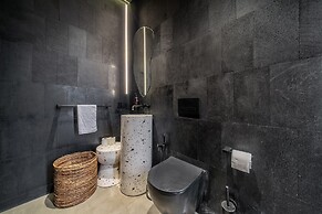 Predmet Padonan villa