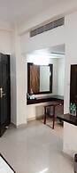 PLA Residency Kumbakonam