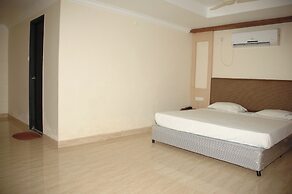 PLA Residency Kumbakonam