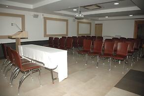 PLA Residency Kumbakonam