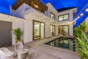 Riddhi Villa