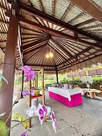 Grace Hill Villa