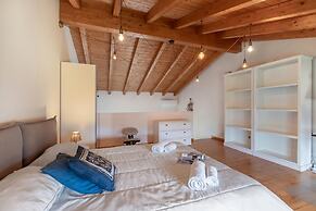 Cozy Residence