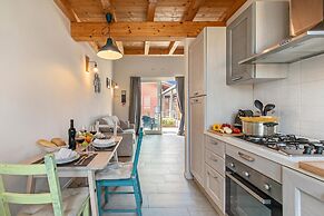 Cozy Residence