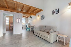 Cozy Residence