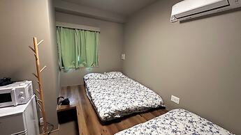 WINN hotel