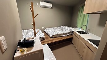 WINN hotel