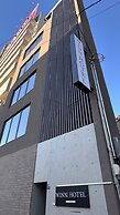 WINN hotel
