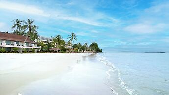 AGRO HOTEL BINTAN