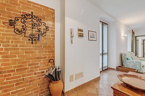 Appartamento Annamaria