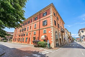 Appartamento Annamaria