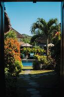 Co Day Uluwatu