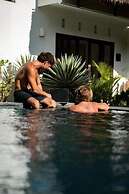 Co Day Uluwatu