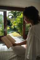 Co Day Uluwatu