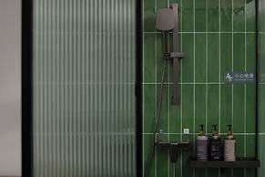 K.K Fashion Hotel