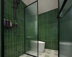 K.K Fashion Hotel