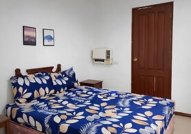 Kyleville Resort by Hiverooms