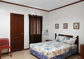 Kyleville Resort by Hiverooms