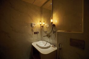 Ananth Aravali Resort & Amusement Park