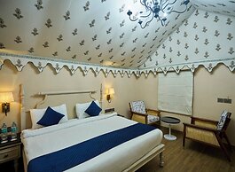 Ananth Aravali Resort & Amusement Park