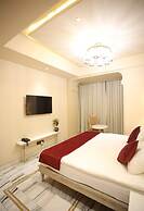 Ananth Aravali Resort & Amusement Park