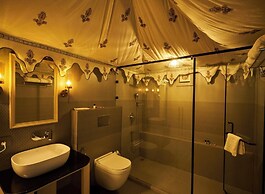 Ananth Aravali Resort & Amusement Park