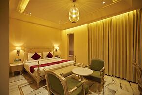 Ananth Aravali Resort & Amusement Park