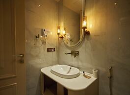Ananth Aravali Resort & Amusement Park
