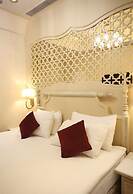 Ananth Aravali Resort & Amusement Park