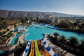 Ananth Aravali Resort & Amusement Park