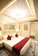 Ananth Aravali Resort & Amusement Park