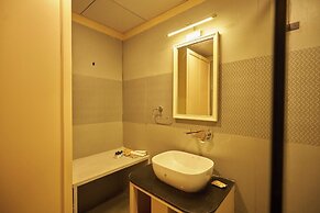 Ananth Aravali Resort & Amusement Park