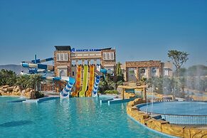 Ananth Aravali Resort & Amusement Park