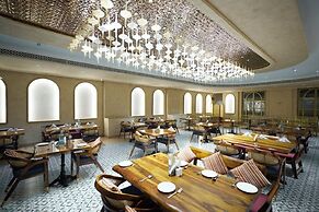 Ananth Aravali Resort & Amusement Park