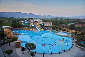 Ananth Aravali Resort & Amusement Park
