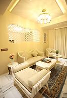 Ananth Aravali Resort & Amusement Park