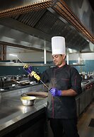 Ananth Aravali Resort & Amusement Park